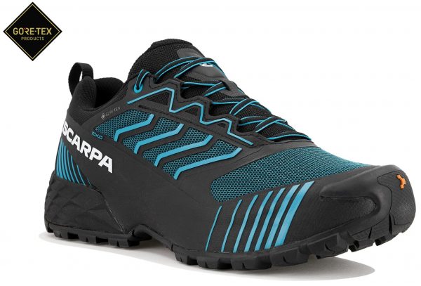 Ribelle Run XT Gore-Tex M