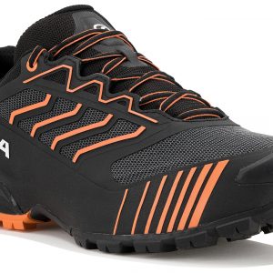 Ribelle Run XT M