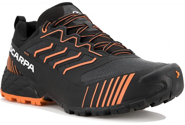 Ribelle Run XT M