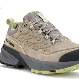 Rush 2 Pro Gore-Tex