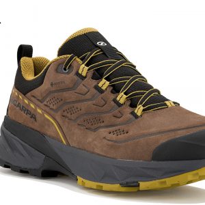 Rush 2 Pro Gore-Tex