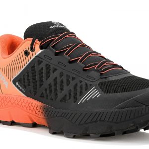 Spin Ultra Gore-Tex M