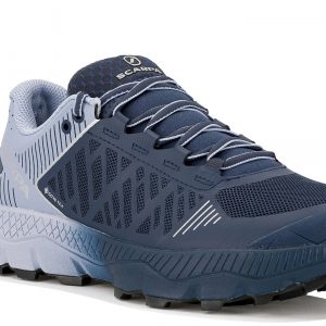 Spin Ultra Gore-Tex W