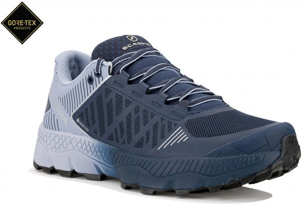 Spin Ultra Gore-Tex W