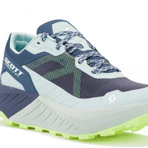 Kinabalu 3 Gore-Tex W