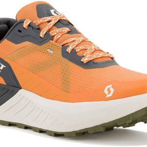 Kinabalu 3 M
