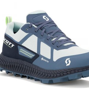Supertrac 3 Gore-Tex W