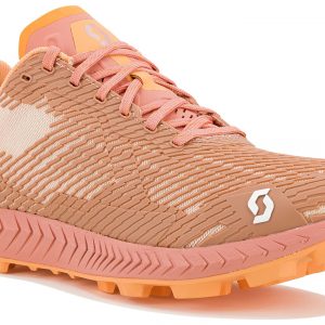 Supertrac Amphib W