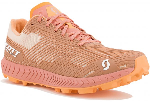 Supertrac Amphib W