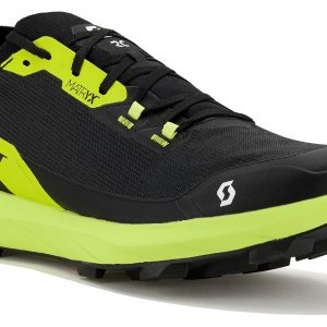 Supertrac RC 3