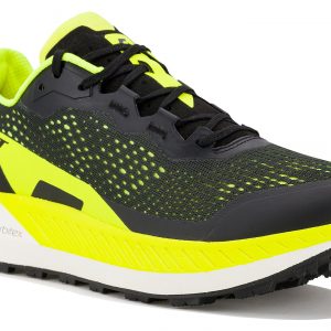 Ultra Carbon RC W