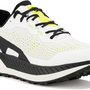 Ultra Carbon RC W