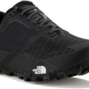 Offtrail TR