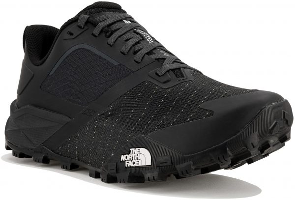 Offtrail TR