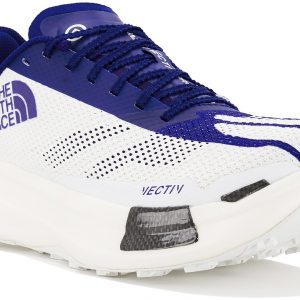 Summit Vectiv Pro 2 W