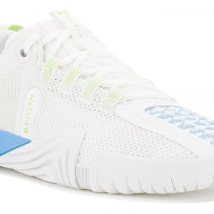 TriBase Reign 6 W