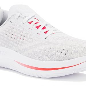Velociti 4