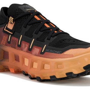 TerraSkin X01