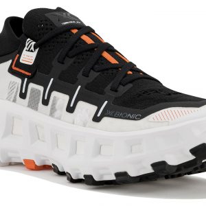 TerraSkin X01