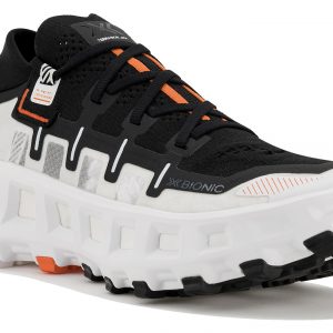 TerraSkin X01