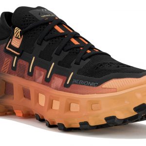 TerraSkin X01