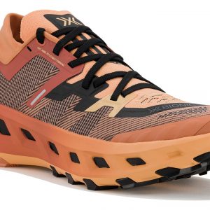 TerraSkin X02